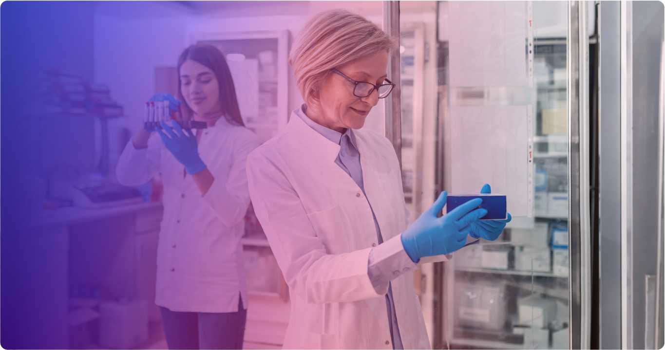 Safeguarding healthcare with help from the cloud 