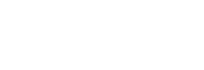 1b_HCLS-Partner-Logo-W-Accenture (1)