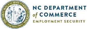 North Carolina Division of Employment Security