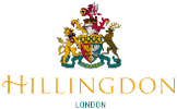 Hillingdon logo