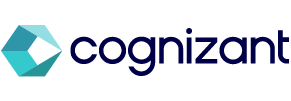 partner-cognizant