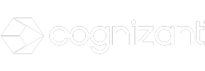 Partner-Logo-W-Cognizant