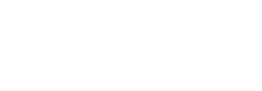 5b_HCLS-Partner-Logo-W-IBM