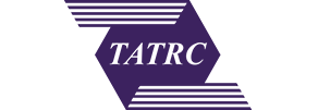 TATRC_RGB_Sized_mobile