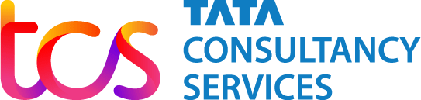 TCS Logo Color