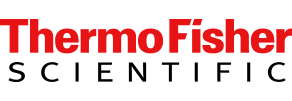 ThermoFisher